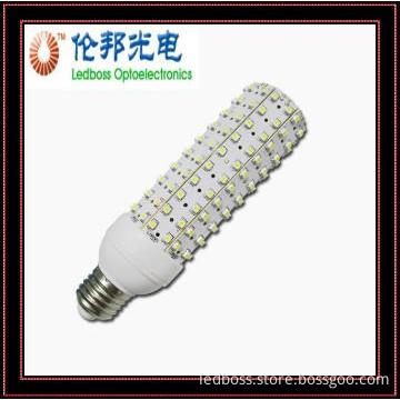 3528 led corn lamps